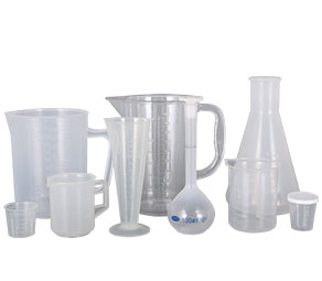 野外中出尻尻塑料量杯量筒采用全新塑胶原料制作，适用于实验、厨房、烘焙、酒店、学校等不同行业的测量需要，塑料材质不易破损，经济实惠。
